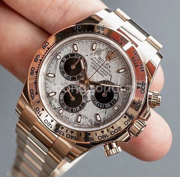 롤렉스, 파텍필립, 오데마피게, 리차드밀 명품 시계 빠른 매입, 빠른 현금화 가능--0